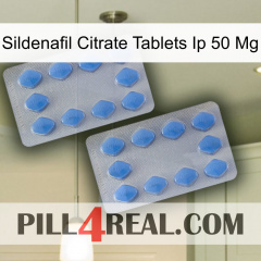 Sildenafil Citrate Tablets Ip 50 Mg 20